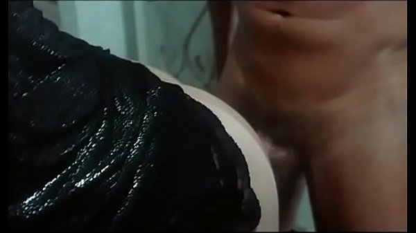Italian vintage porn and the amazing orgy