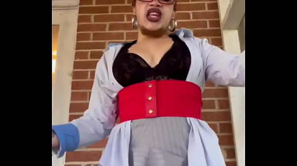 Happy 4/20I caught your loser ass peaking on me during my smoke break. So now you are forced to fund my herbal h ...