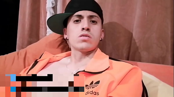 Download Video - Chacal de Ecatepec Anda caliente