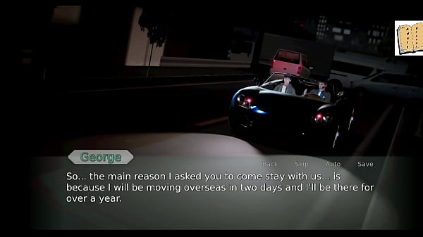 Download Video - Academy 1