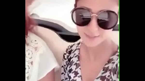 Niharikaaa hot nipple slip