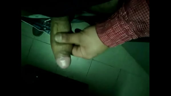 video-1449510754.mp4