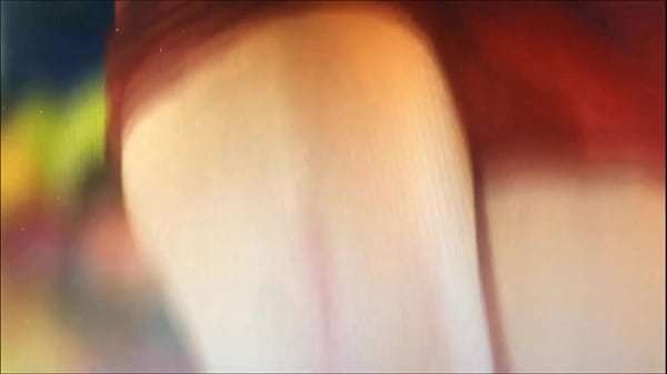 Download Video - romulo neto