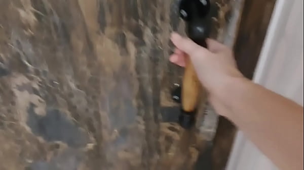 oral babado e buceta molhada da pernocas