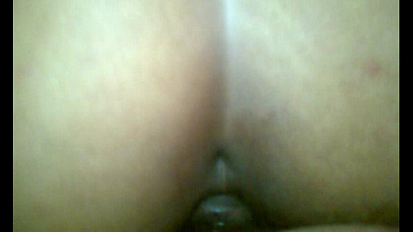 thumb tight