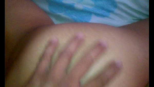 thumb tight