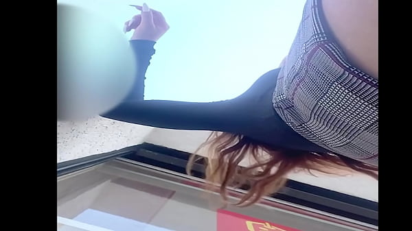 filming pussy on the street in daylight "Task day" the duty for my submissive stepdaughter to fulfill