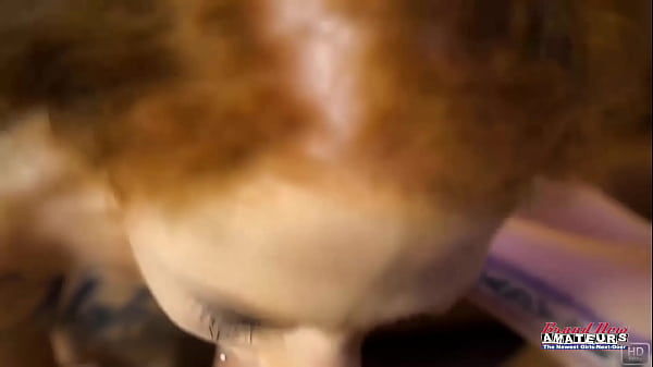 Download Video - Petite Ginger Hottie Cassie Fingers Her Pussy And Gets It Deeply Pounded&excl;