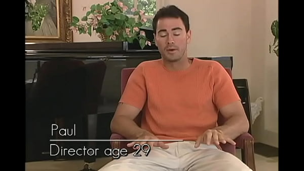 Taylor Lynn Throws Her Ass In The Air To Take It From Behind