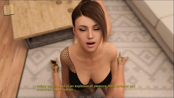 Download Video - Inside Jennifer 50