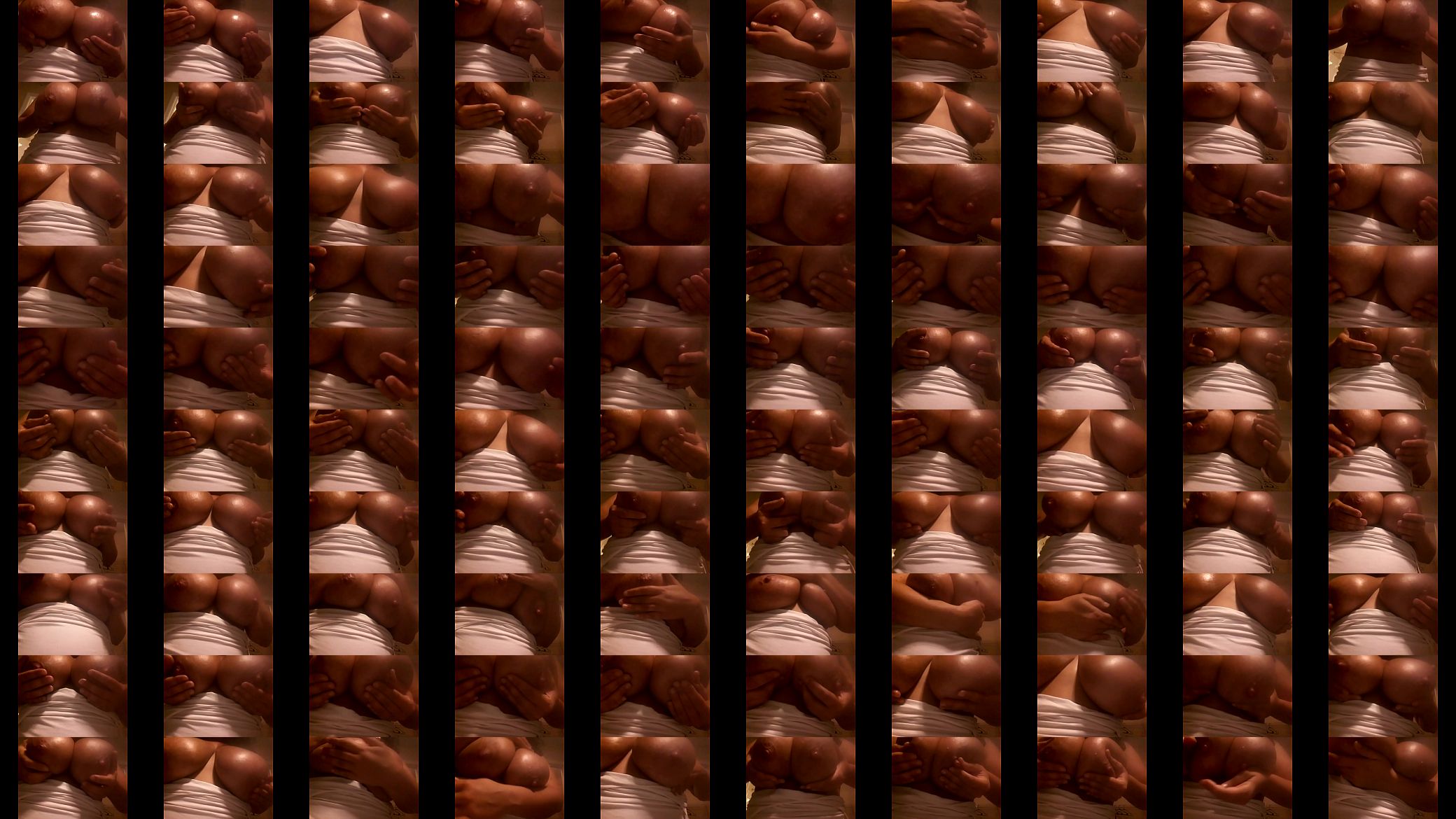 Oily Tits 预览图