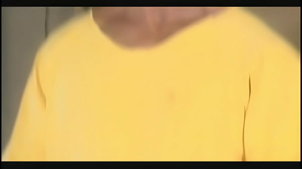 Brandy Talore is up next and she has a set of hooters so big, she's too top heavy to be...