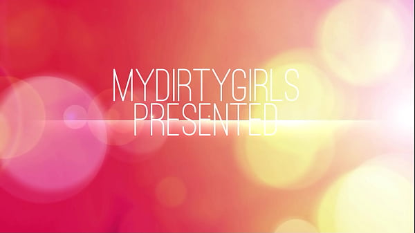 Milf cunt cheats on me