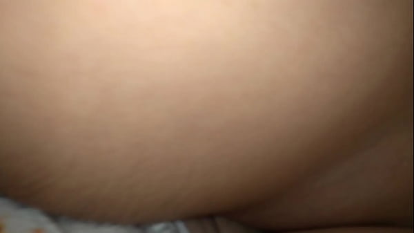 Download Video - VID 20171007 203437669