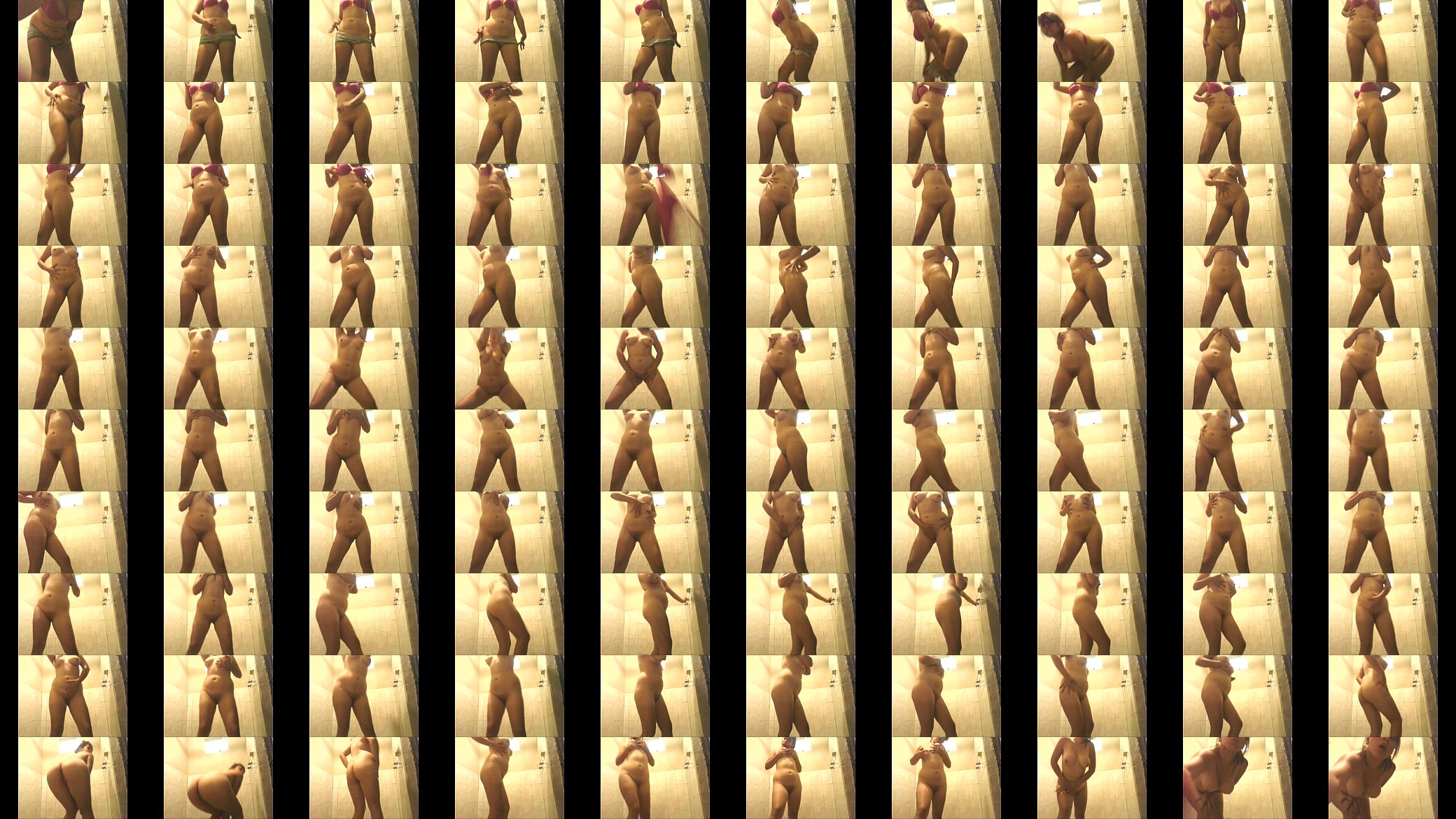 mov00040 预览图