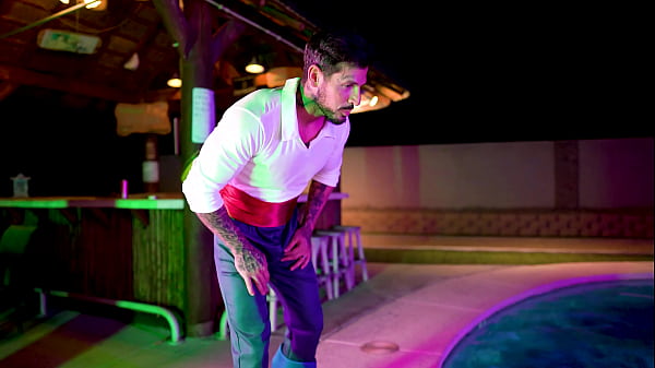 Sailor Outfit SMASHED