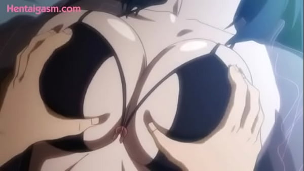 Download Video - V&iacute;deo de verificaci&oacute;n