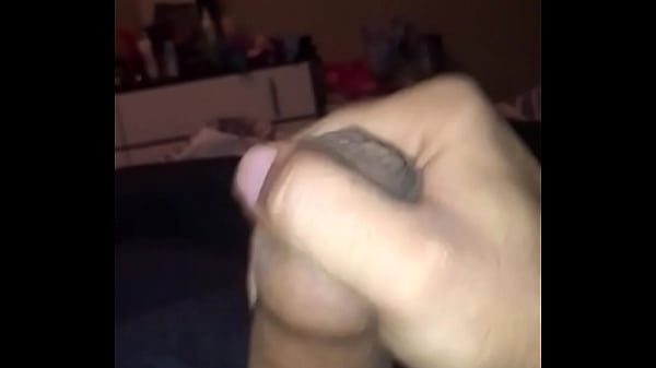 Download Video - D3949598-464E-41AD-A6AF-BF4FD3E630C2&period;MOV