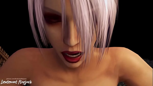 Download Video - 「Furthering the Valentine Bloodline」by Lt&period; Flapjack &lbrack;Soul Calibur SFM Porn&rsqb;