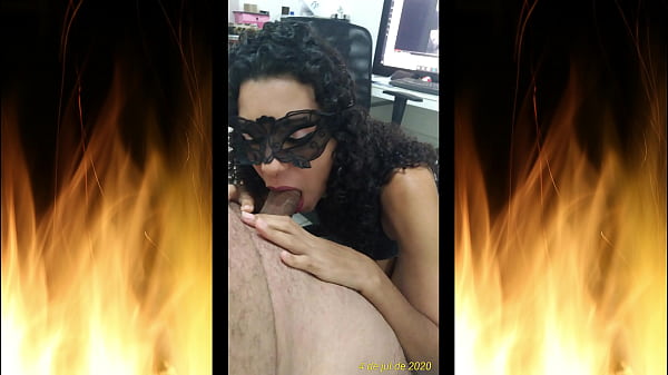 Tasty solo by the brunette Jade Cristal