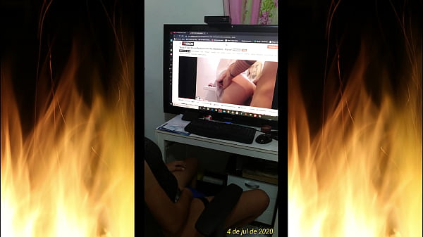 Tasty solo by the brunette Jade Cristal