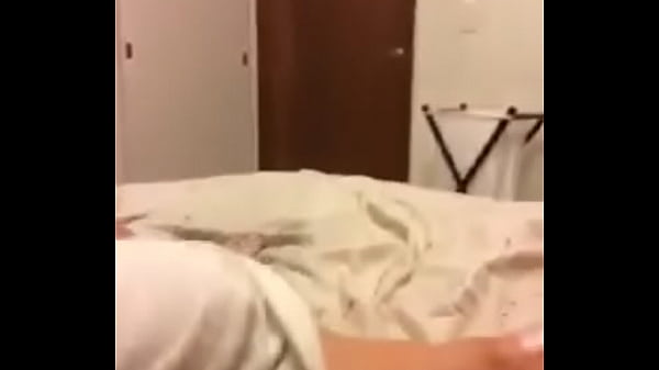 video-1447439573.mp4