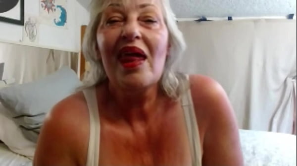 Download Video - Dawnskye1962 - update &num;128 - 1281 Tank and panties for Mark- 3rd purchase - Sep 21&comma; 2025