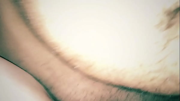 home porn