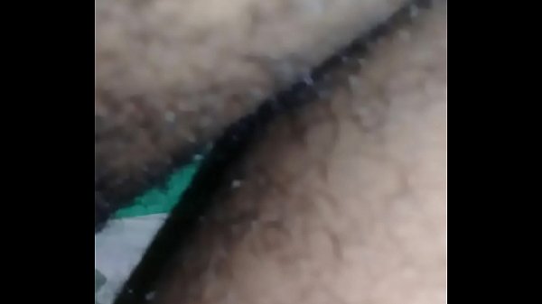 Download Video - Primo muito gostoso