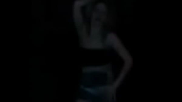 10562173 592811917508081 57307031 n