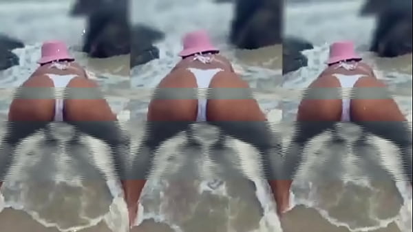 I had a threesome with college friends while the husband films everything