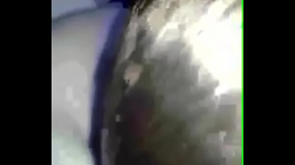 Thays pagando um boquete de novo (celular na de...