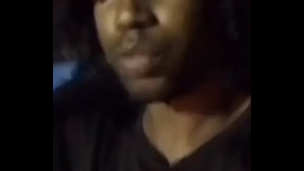 thumb foogi flow