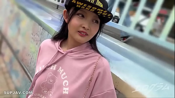 Japanese Girls' Naughtiness 0477