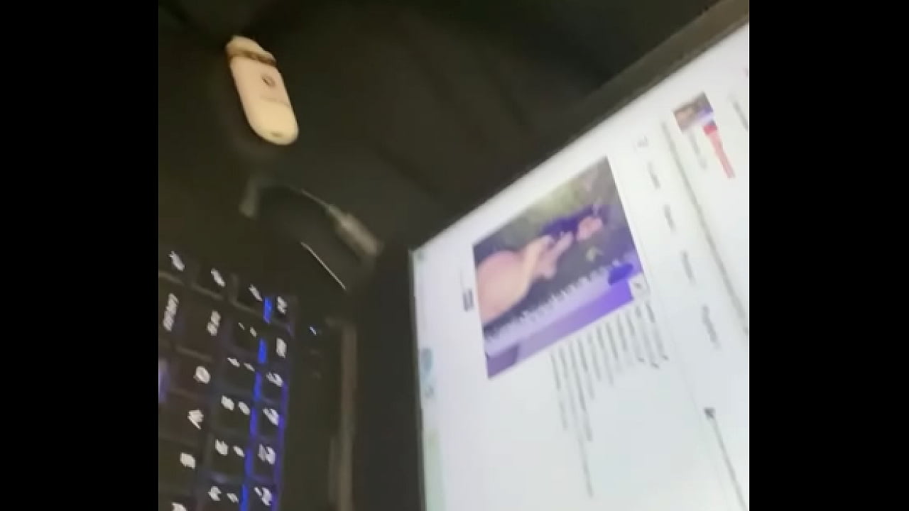 Vídeo de verificación
                   verification video muchos negros