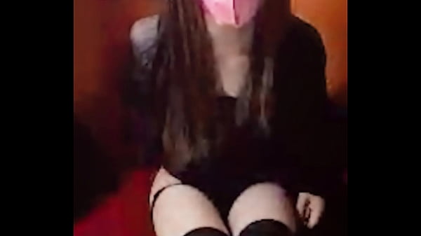 【個撮】声を出さずに静かにオナニーする変態な男...