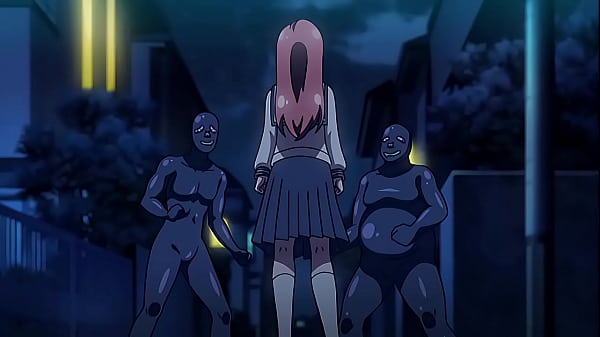 Stream Mahou Touki Lilustear Episode 3 with English subbed for free online