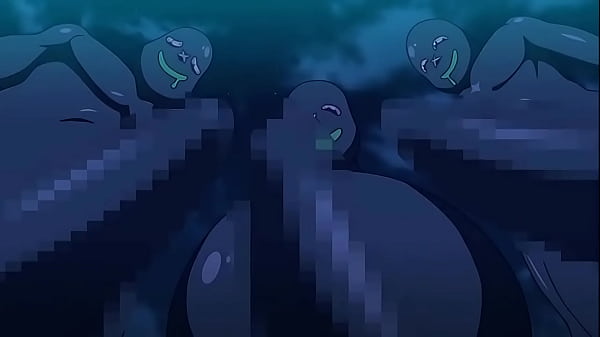 Download Video - Stream Mahou Touki Lilustear Episode 3 with English subbed for free online