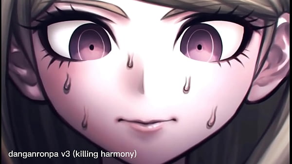 (SPOILERS)Kaede tocando piano com o p&eacute;