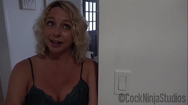 Don't Fuck My Best Friend Again Goddess Brianna Beach - FULL VIDEO ON SHEER