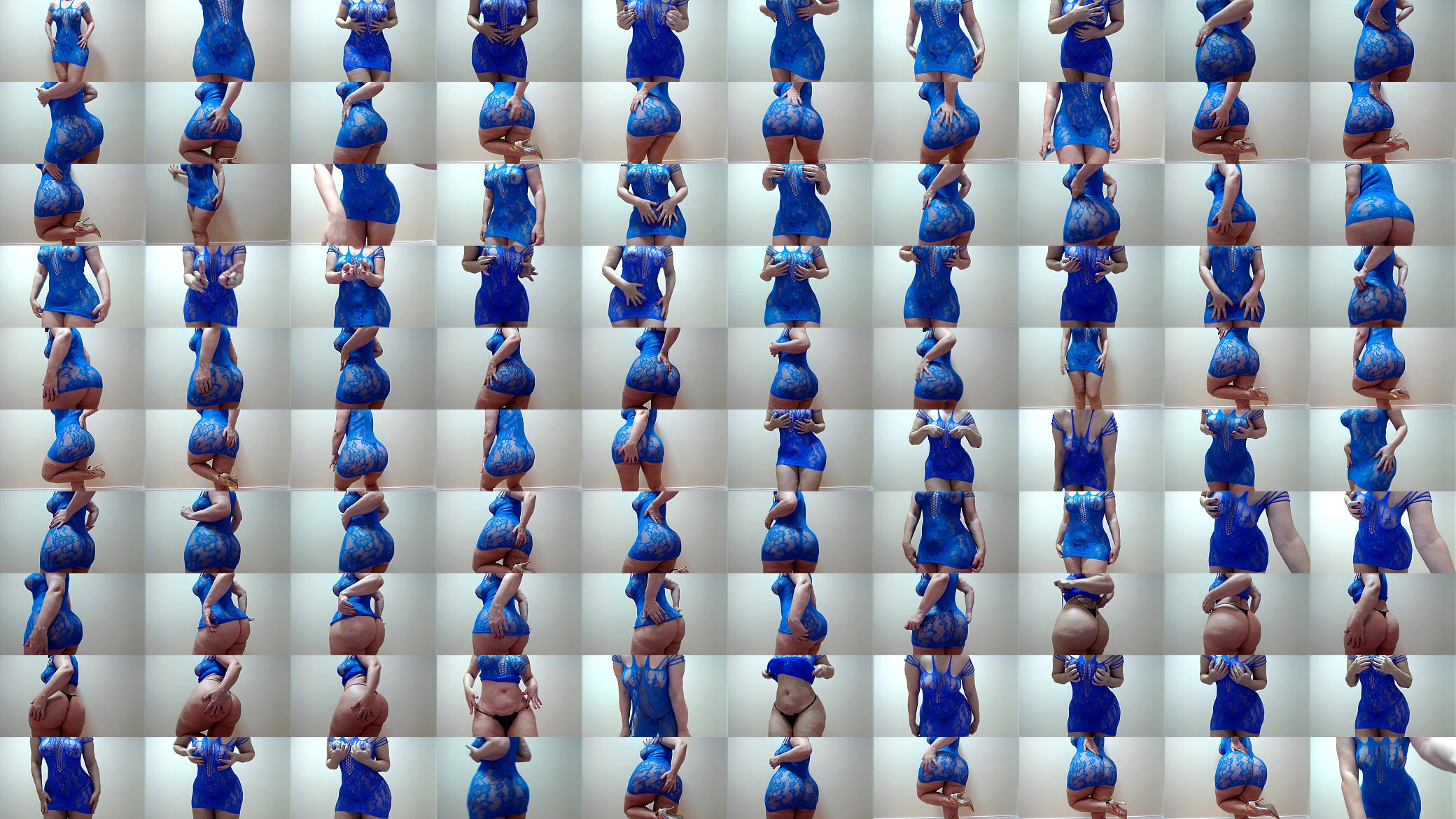 big as blonde  dan&ccedil;a sensual com salto https://www.sheer.com/bigassblonde 预览图