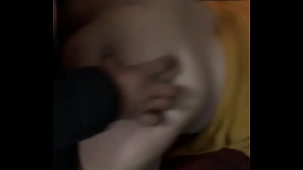 Download Video - Compartiendo esposa culona con mi primo