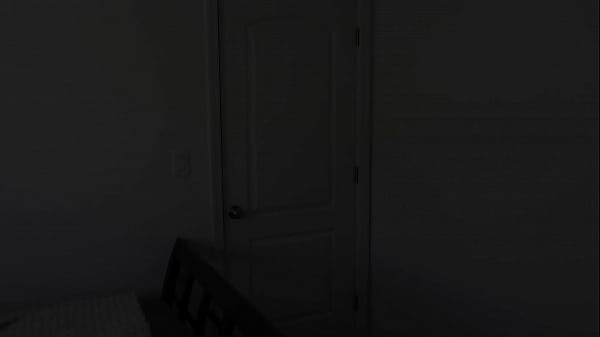 Cory Chase sucks a massive cock