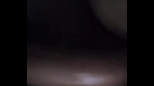 thumb 103