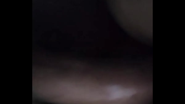 thumb 103