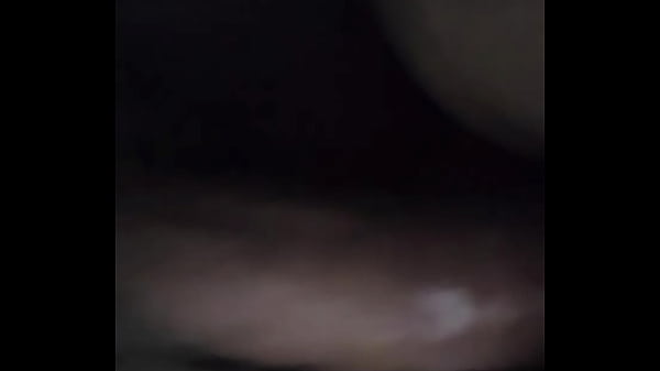 thumb 103