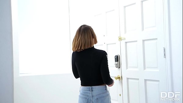 Download Video - Glamour anal fuck with XXX babe Adriana Chechik makes you cum instantly