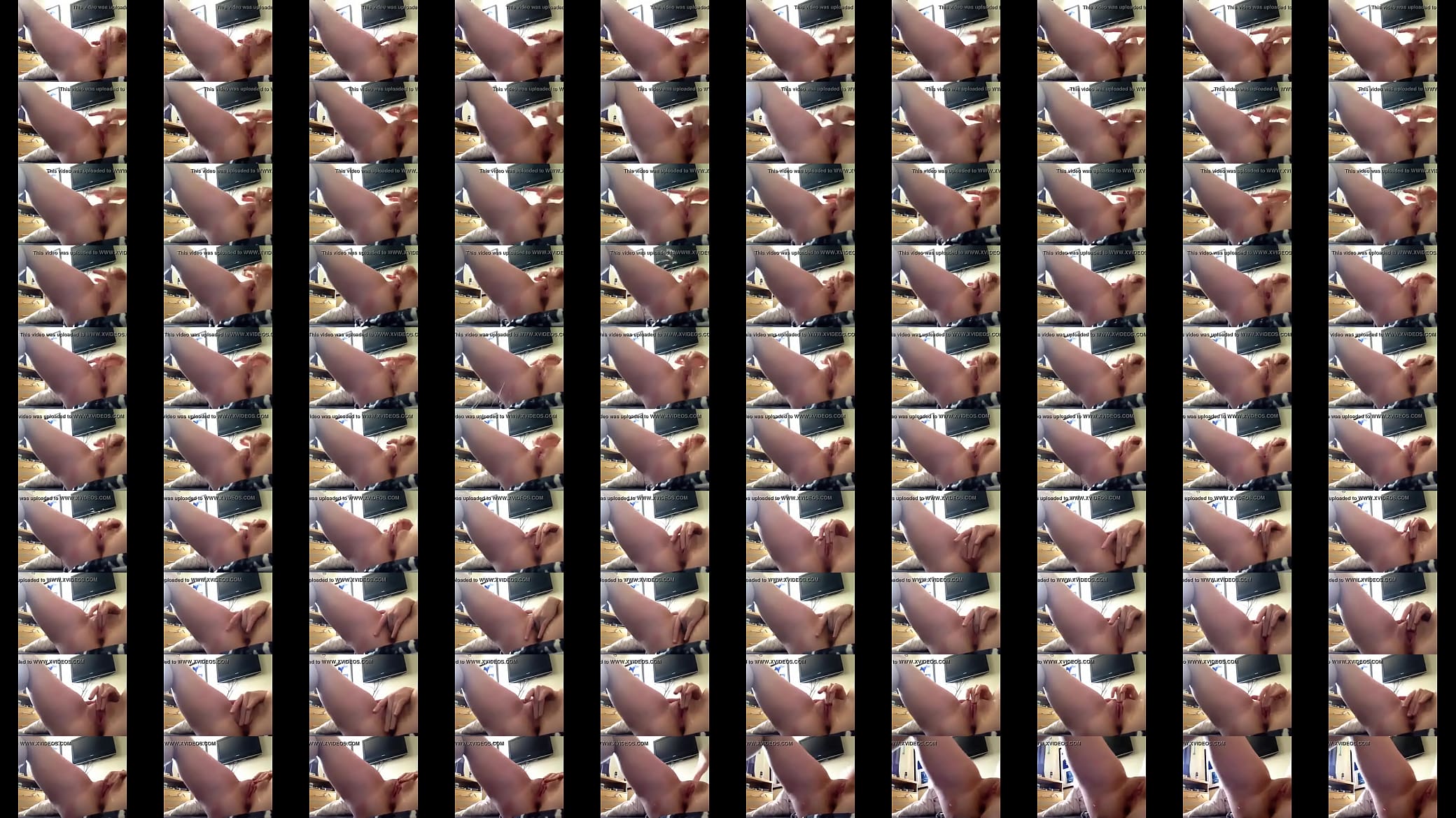 6 eyaculacion 预览图