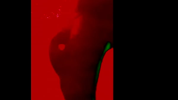 Download Video - silhouette challenge