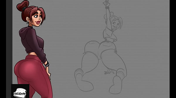 Stream | Picarto | BreadManGames - Demon Deals (2022.04.22)